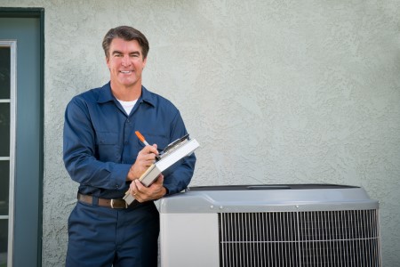 3 hvac system enhancements that can improve home energy efficiency