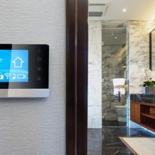 Enjoy Some Great Benefits with a Smart Thermostat