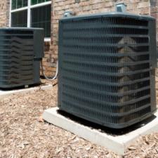 Air Conditioning and Furnace Installation in Westchester