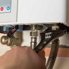 Is a Tankless Water Heater Right for You? Learn the Pros and Cons