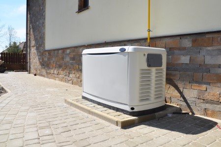 Westchester home generators your home