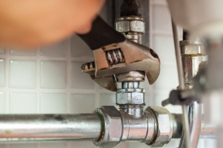 3 most common summer plumbing issues