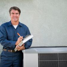 3 HVAC System Enhancements That Can Improve Home Energy-Efficiency