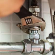 3 Most Common Summer Plumbing Issues