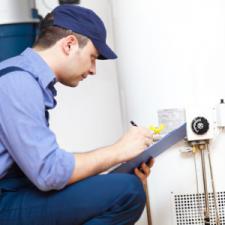 Comparing Tank Water Heaters and Tankless Water Heaters
