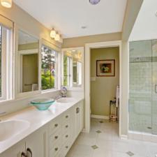 Plumbing for Bathroom Remodeling Tips