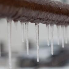 Preventing Frozen Pipes in Your Home