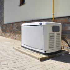 Westchester Home Generators & Your Home