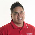 Wilbert - HVAC Technician