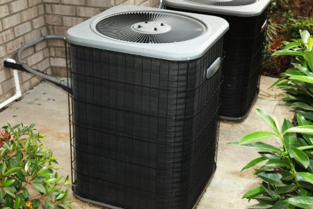 Cooling Services in | Westchester County Air Conditioning Company