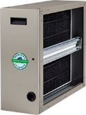 Lennox financing-PureAir™ system